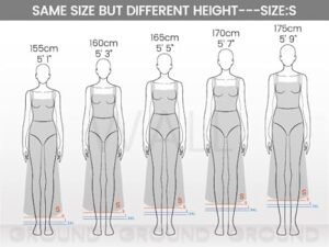 GRACE KARIN Women's 2025 Summer Floral Boho Dress Square Neck Strapped Swing A Line Sundress Beach Long Maxi Outfits