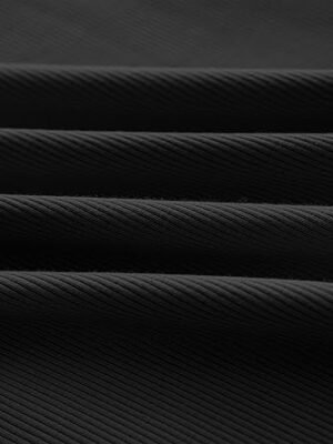 ANRABESS Womens Sleeveless High Neck Tank Tops Fashion Summer Casual Basic Slim Fit Ribbed Racerback Top Shirt Clothes