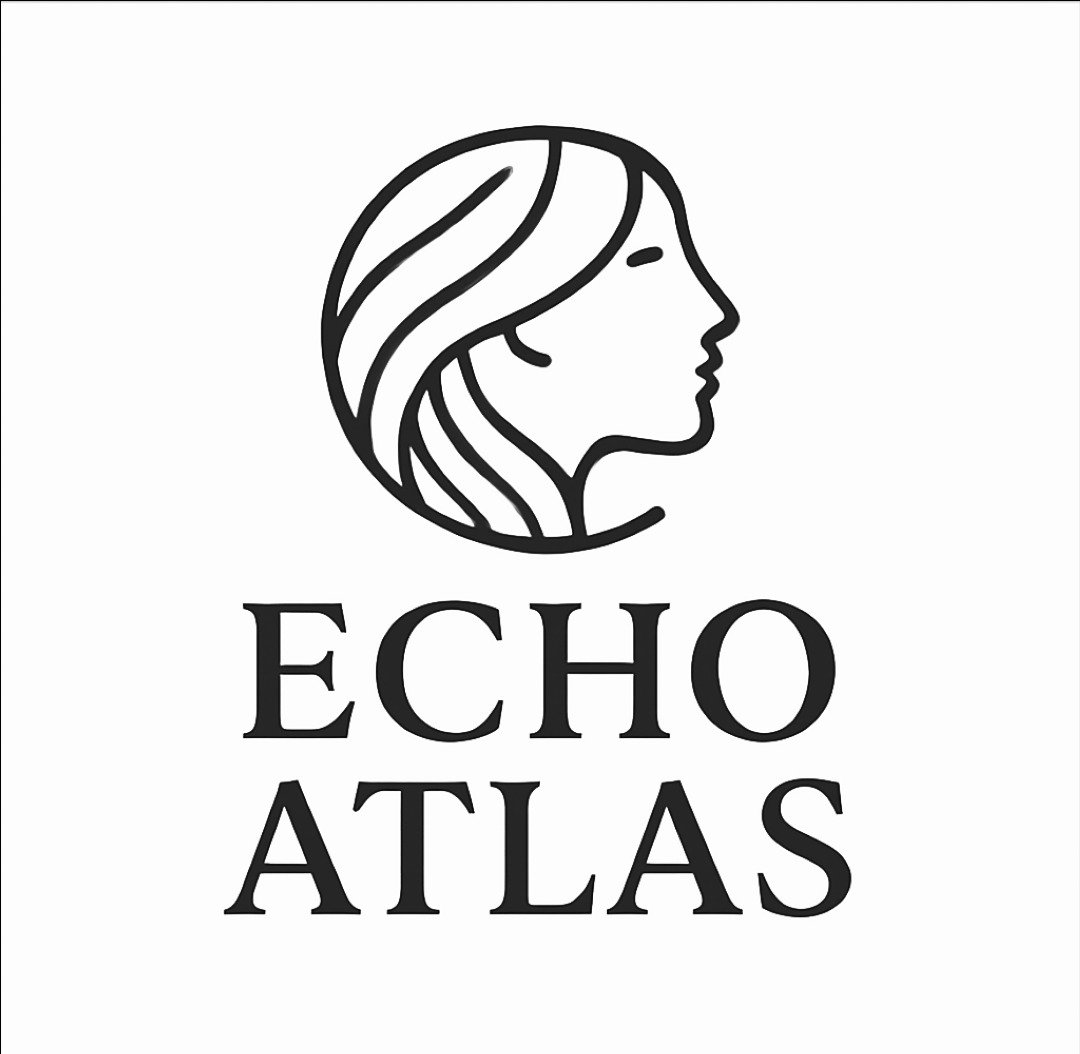 echoatlas.online